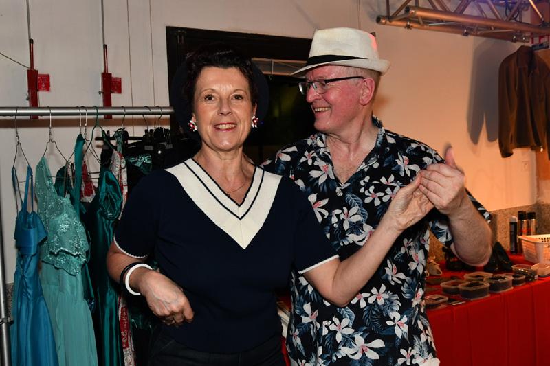 min 2026 04 10 Aix Provence 560